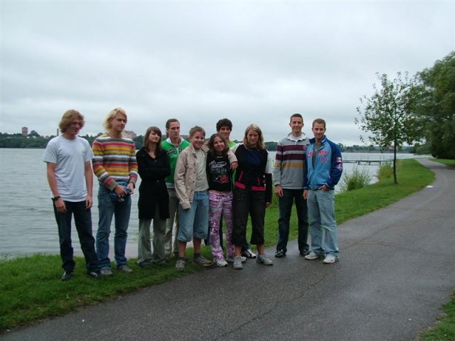 DSCF3391 (Medium)